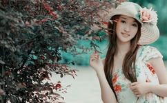 啊英语老师的胸好软